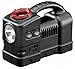 Campbell Hausfeld RP3200 12-Volt Inflator and Worklight