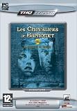 Revue THQ  / Les Chevaliers de Baphomet - Classic