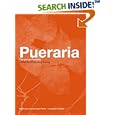 Pueraria: The Genus Pueraria (Medicinal and Aromatic Plants - Industrial Profiles, 23) by  Wing Ming Keung