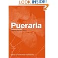 Pueraria: The Genus Pueraria (Medicinal and Aromatic Plants - Industrial Profiles, 23) by Wing Ming Keung