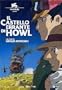 Il Castello Errante Di Howl