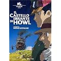 Il Castello Errante Di Howl
