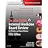 The Johns Hopkins Internal Medicine Board Review: Certification and Recertification, 5e