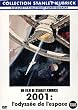 2001 : L'Odyss�e de l'espace