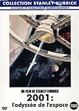 Revue _  / 2001 : L'Odyssée de l'espace