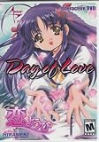Day Of Love