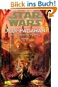 Star Wars, Jedi-Padawan, Bd.7, Der bedrohte Tempel