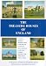 DVD : The Treasure Houses Of England