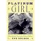 The Jean Harlow Bookshelf