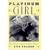 Platinum Girl: The Life and Legends of Jean Harlow