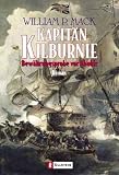 Kapit�n Kilburnie