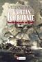 Kapit�n Kilburnie