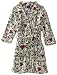 Fancy Girlz 7-16 Dance Laugh Sing Robe