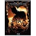 Batman Begins (Limited Edition Gift Set) [Blu-ray]