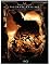 Batman Begins (Limited Edition Gift Set) [Blu-ray]