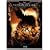 Batman Begins (Limited Edition Gift Set) [Blu-ray]