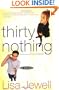 Thirtynothing