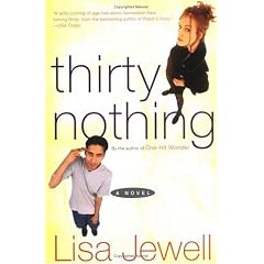 Thirtynothing