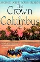 The Crown of Columbus
