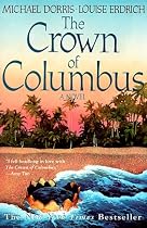The Crown of Columbus