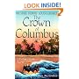 The Crown of Columbus
