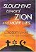 Book Slouching Toward Zion And More Lies