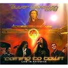 Coming to Town: Live in Katowice