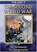 The Second World War, Vol. 5: The Wehrmacht/The Kriegsmarine