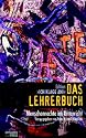 Das Lehrerbuch. Menschenrechte im Unterricht