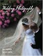 The Best of Wedding Photography: Techniques and Images from the Pros (Masters (Amherst Media))