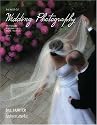 The Best of Wedding Photography: Techniques and Images from the Pros (Masters (Amherst Media))