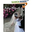 The Best of Wedding Photography: Techniques and Images from the Pros (Masters (Amherst Media))