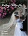 Fantastic Wedding Photography
