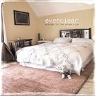 Click here to buy Welcome to the Drama Club by  Everclear .