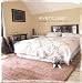 Welcome to the Drama Club