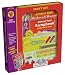 Book School Year Scrapbook Craft Kit