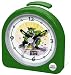 Search : The Incredible Hog by Wooket,Mini Travel Alarm Clock