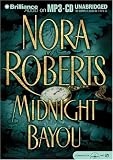 Midnight Bayou