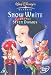 Snow White And The Seven Dwarfs [1937] [1938]