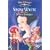 Snow White And The Seven Dwarfs [1937] [DVD] [1938]