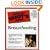 The Complete Idiot's Guide to Breastfeeding