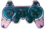 Macally Ishock Programmable USB Game Pad for Mac/Imac