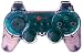 Macally Ishock Programmable USB Game Pad for Mac/Imac