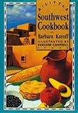 Little Southwest Cookbook