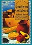A Little Southwest Cookbook