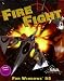 Fire Fight (Windows 95)