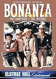 Bonanza - The Courtship / The Spitfire [DVD]
