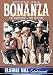 Bonanza - The Courtship / The Spitfire [DVD]
