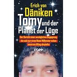 Produkt-Information