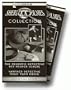 Sherlock Holmes Collection, Eps. 13-16 [VHS]